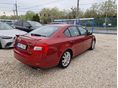 SKODA OCTAVIA 2015/10 - 4