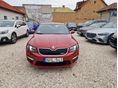 SKODA OCTAVIA 2015/10 - 5