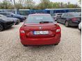 SKODA OCTAVIA 2015/10 - 6