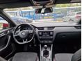 SKODA OCTAVIA 2015/10 - 7