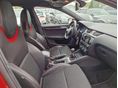 SKODA OCTAVIA 2015/10 - 8