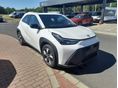 TOYOTA AYGO 2026/6 - 1
