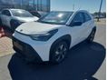 TOYOTA AYGO 2026/6 - 2