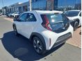 TOYOTA AYGO 2026/6 - 3