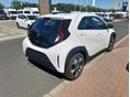 TOYOTA AYGO 2026/6 - 4