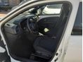 TOYOTA AYGO 2026/6 - 7