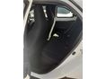 TOYOTA AYGO 2026/6 - 9