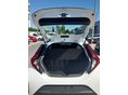 TOYOTA AYGO 2026/6 - 10