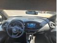 TOYOTA AYGO 2026/6 - 5