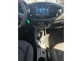 TOYOTA AYGO 2026/6 - 11