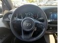 TOYOTA AYGO 2026/6 - 6