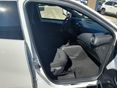 TOYOTA AYGO 2026/6 - 12