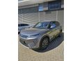 BYD ATTO 2 1.5 DM-i Boost (Automata) Készleten! Akár 4.99%-os THM Akció