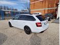 SKODA OCTAVIA 2018/6 - 2