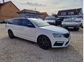 SKODA OCTAVIA 2018/6 - 3