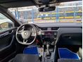 SKODA OCTAVIA 2018/6 - 8