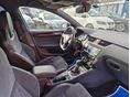 SKODA OCTAVIA 2018/6 - 9