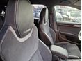 SKODA OCTAVIA 2018/6 - 10