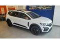 DACIA JOGGER 2026 - 1
