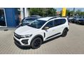 DACIA JOGGER 2026 - 2