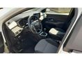 DACIA JOGGER 2026 - 3