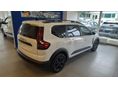 DACIA JOGGER 2026 - 4
