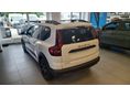 DACIA JOGGER 2026 - 5