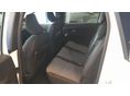DACIA JOGGER 2026 - 6