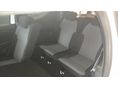 DACIA JOGGER 2026 - 7