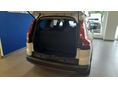 DACIA JOGGER 2026 - 8