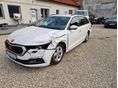 SKODA OCTAVIA 2021/10 - 3
