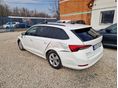 SKODA OCTAVIA 2021/10 - 4