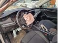SKODA OCTAVIA 2021/10 - 5