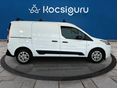 FORD CONNECT 2018/5 - 2