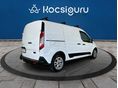 FORD CONNECT 2018/5 - 3