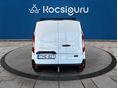 FORD CONNECT 2018/5 - 4