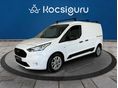 FORD CONNECT 2018/5 - 7