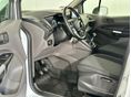 FORD CONNECT 2018/5 - 10