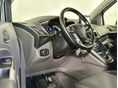 FORD CONNECT 2018/5 - 11