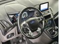 FORD CONNECT 2018/5 - 12