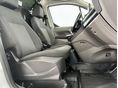 FORD CONNECT 2018/5 - 17