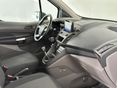 FORD CONNECT 2018/5 - 18