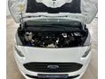 FORD CONNECT 2018/5 - 19