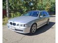 BMW 530d Touring (Automata)