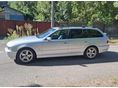 BMW 530 2001 - 2