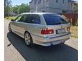 BMW 530 2001 - 3