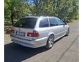 BMW 530 2001 - 4