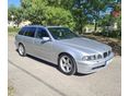 BMW 530 2001 - 5