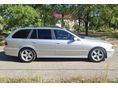 BMW 530 2001 - 6