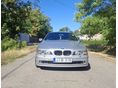 BMW 530 2001 - 7